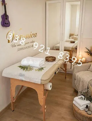 3389218395 - Veronica 40 Escort 🇧🇷 Brasiliana Treviso