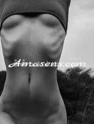 1 - Sara Escort Torino - 3791853322