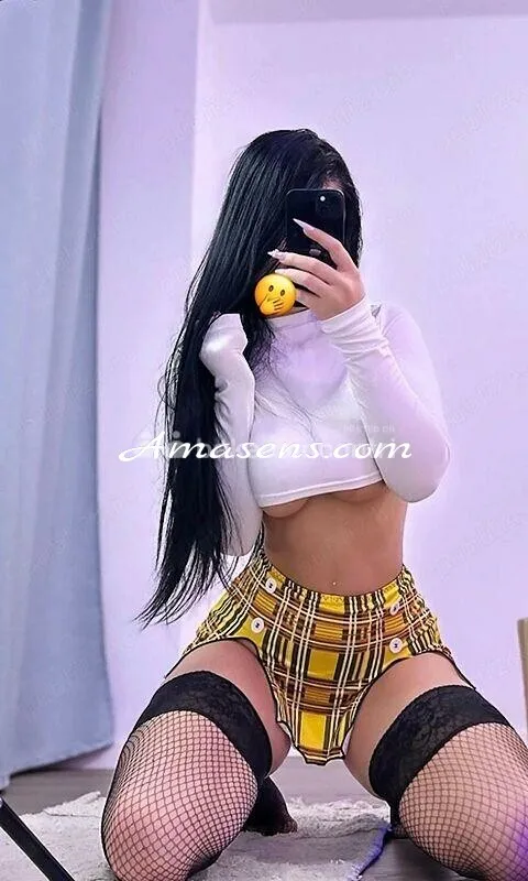 Erica