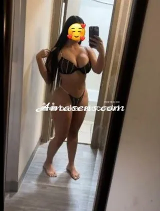 3804754120 - Luna 21 Mistress Napoli