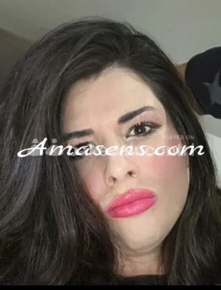 9 - Marina Trans Firenze - 3914391922