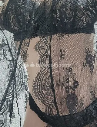 5 - Manu Escort Lodi - 3713397460