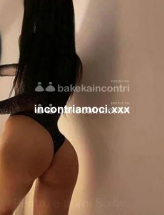 14 - Alejandra Escort Roma - 3312133045