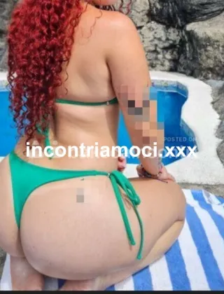 3508311460 - 💋 A Casoria Jessica Napoletana Nuova In Zona , La