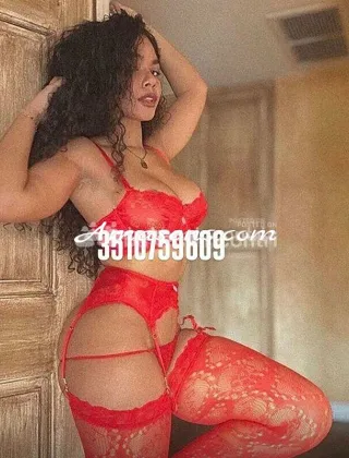 11 - Ariana Escort Verona - 3510759609