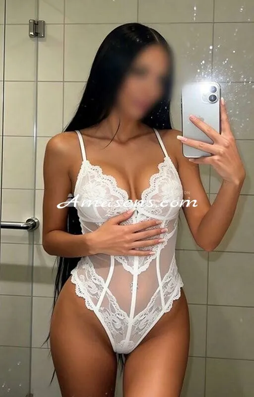 Sofia