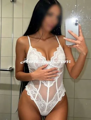 3773654088 - Sofia 24 Escort 🇲🇩 Moldava Latina