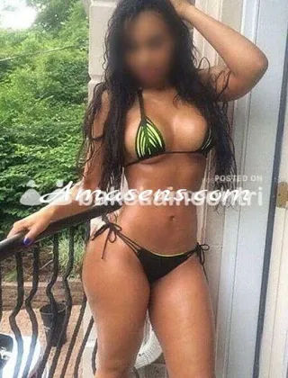 22 - Candy Escort Alessandria - 3512022158