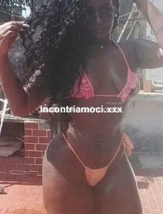 17 - Malena Escort Pisa - 3931409961