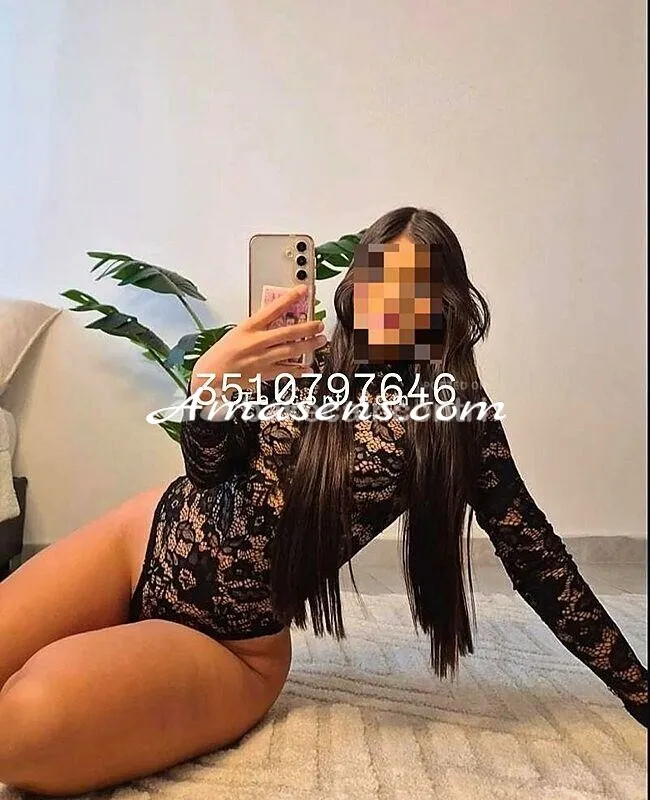 Tania