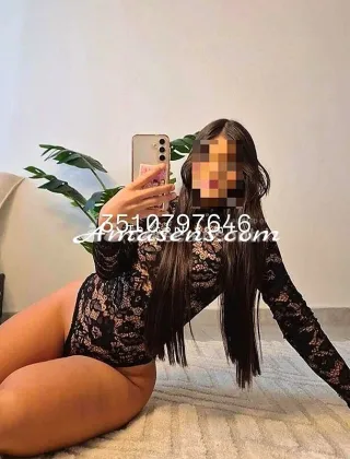 3510797646 - Tania 22 Mistress Udine