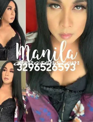 2 - Manila Trans Pisa - 3296526593