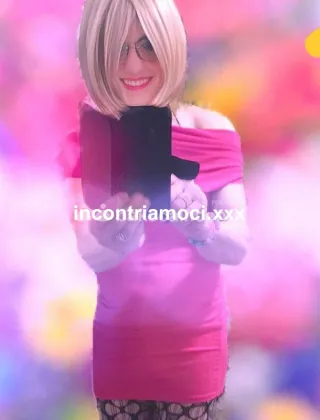 23 - Xxxx Coppie Perugia - 3202848673
