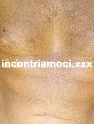 3496334088 - Solo Donne