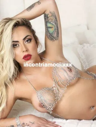 28 - Gabriella Trans Ancona - 3287538585