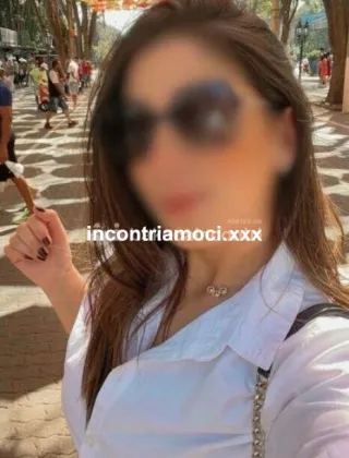 2 - Massaggi Escort Cagliari - 3922676720