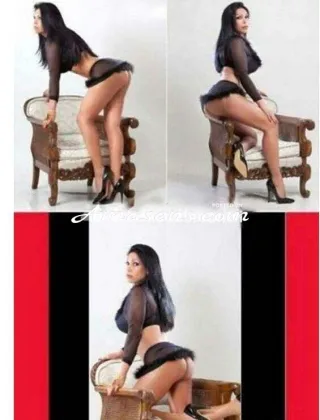 9 - Venere Escort Macerata - 3296042489