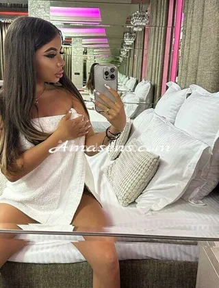 21 - Sara Escort Roma - 3532065657