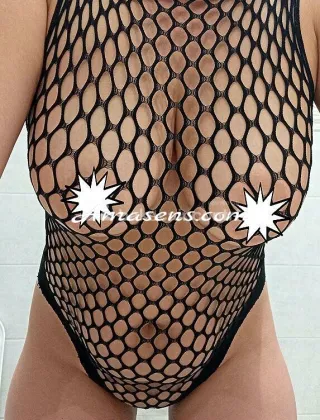 3331582580 - Martina 28 Escort Varese