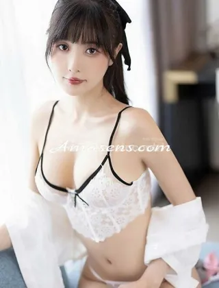 8 - Carine Escort Cuneo - 3335863293