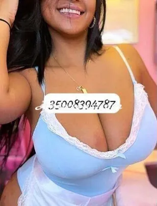 3508394787 - Jessica 25 Milf Roma