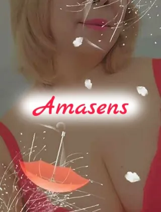 13 - A Escort Grosseto - 3774277224