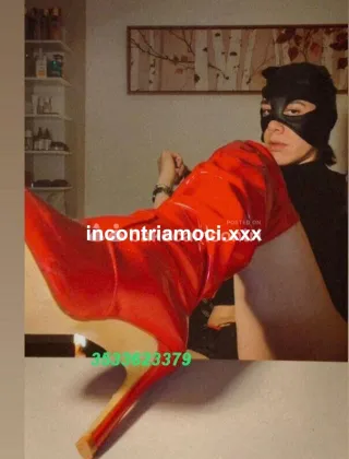 14 - Femboy Trans Torino - 3533623379