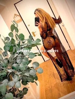 14 - Isabella Escort Arezzo - 3533742983