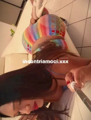 12 - Emilia Trans Modena - 3925711415