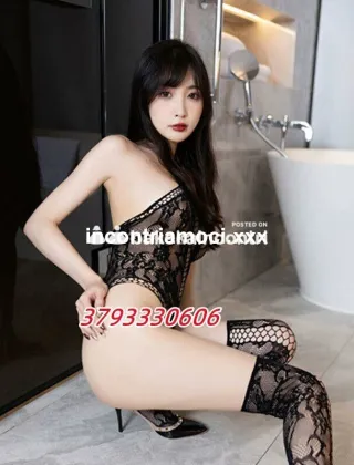 32 - Lisa Escort Padova - 3793330606