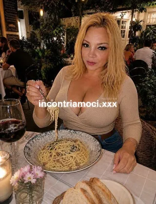 11 - Serena Escort Perugia - 3773013012