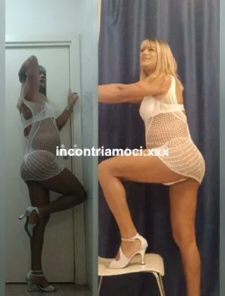4 - Alexa Trans Rimini - 3883041238