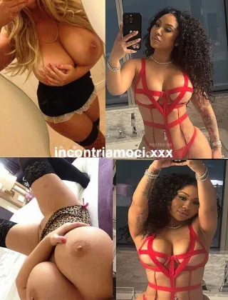 26 - Pamela Escort Siena - 3533128503