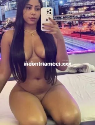 3512153232 - Morettina 30 Escort 🇨🇴 Colombiana Perugia