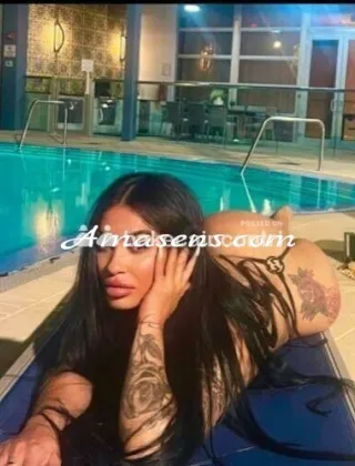 4 - Lya Escort Macerata - 3511949299