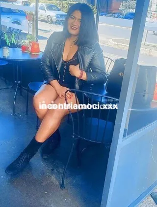 14 - Stella Trans Lodi - 3279258947