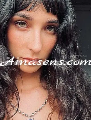 5 - Lara Trans Modena - 3757474824
