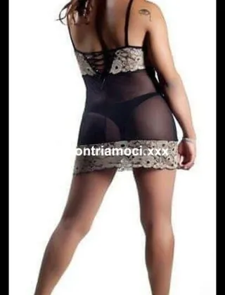 13 - Myriam Trans Forlì-Cesena - 3485304245
