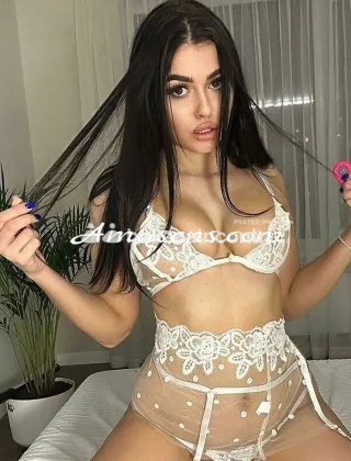 23 - Lorena Escort Bari - 3512936180