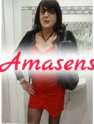 7 - Miranda Trans Pisa - 3534267980