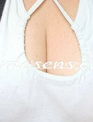 3762884182 - Viola 40 Escort Palermo