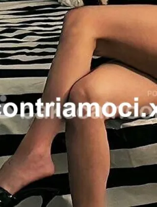 34 - Romanagfe Escort Roma - 3793130368