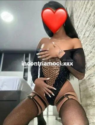 32 - Stella Escort Rimini - 3425772158