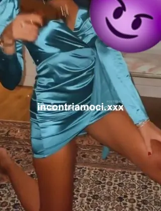 4 - Asta Escort Roma - 3894598437