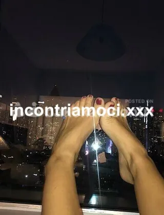 3881575588 - Mistress Bellissima Per Giochi Fetish E Bdsm