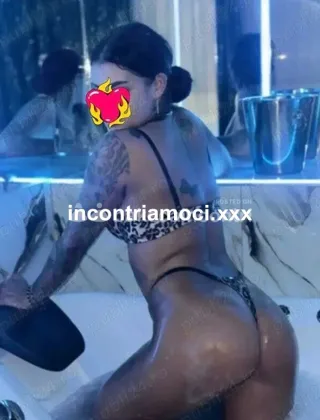 33 - Maya Escort Milano - 3932577298