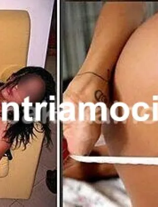 6 - Karla Escort Pisa - 3509248267