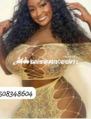9 - Escort Matera - 3508348604
