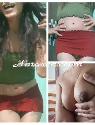 17 - Jessica Trans Latina - 3920563308