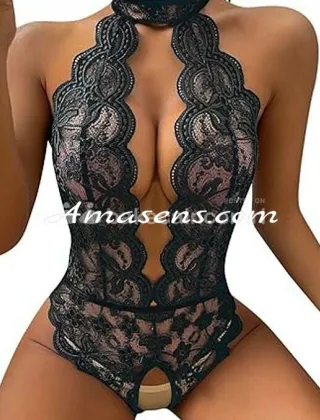 4 - Jessica Escort Brescia - 3513735396